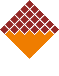 Developer Logo